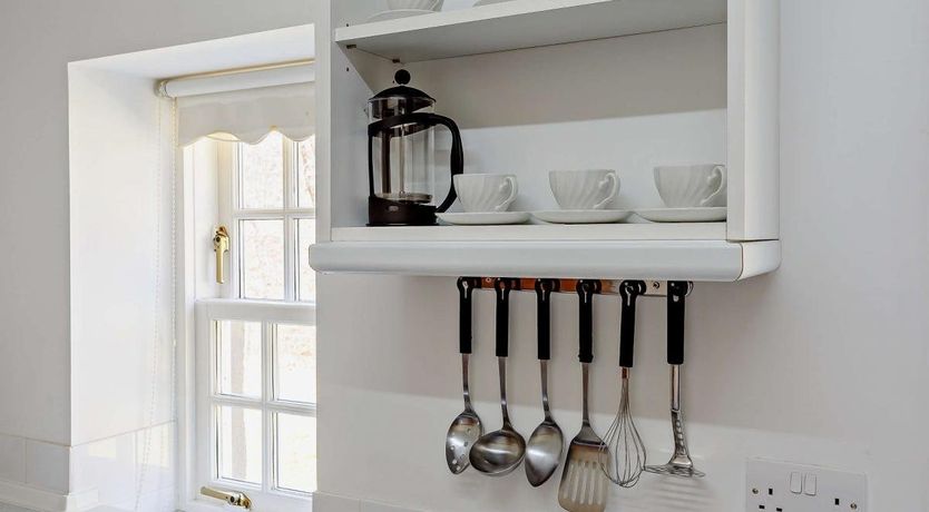 Photo of 1 Bed in Alness