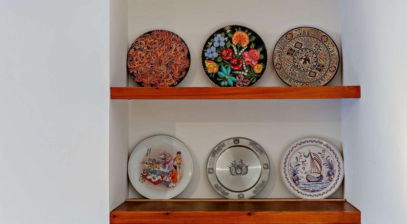 Photo of 1 Bed in Alness