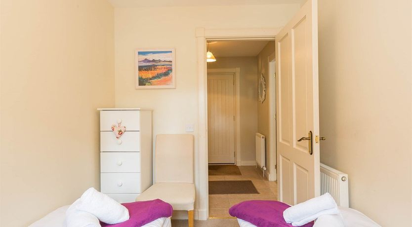 Photo of 3 Bed in Achnacarry