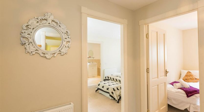 Photo of 3 Bed in Achnacarry