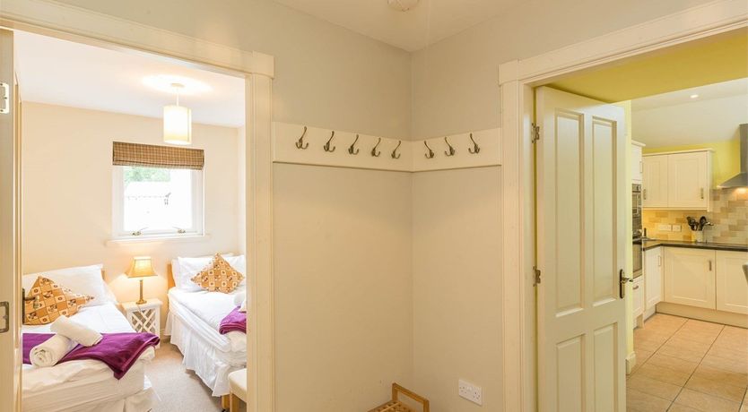 Photo of 3 Bed in Achnacarry