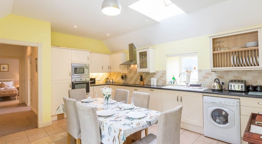 Photo of 3 Bed in Achnacarry