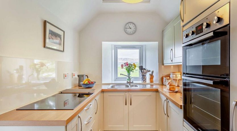 Photo of 3 Bed in Rannoch