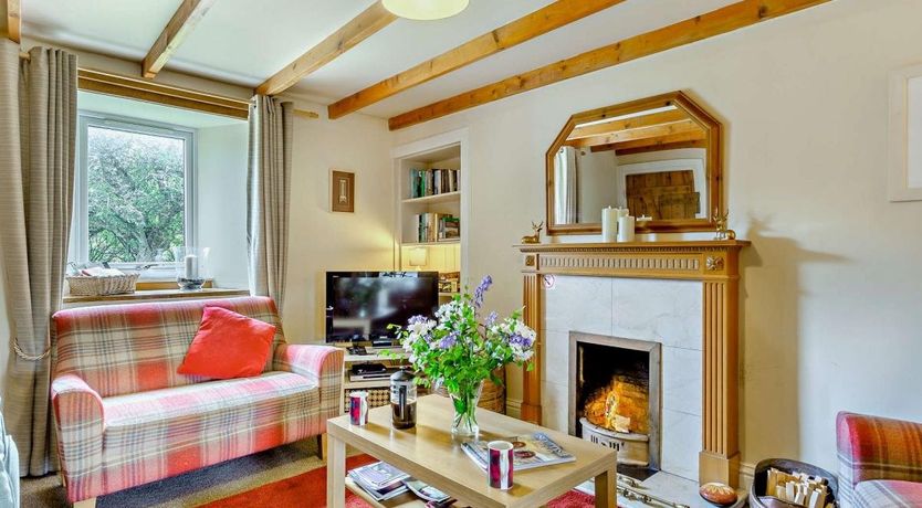 Photo of 3 Bed in Rannoch