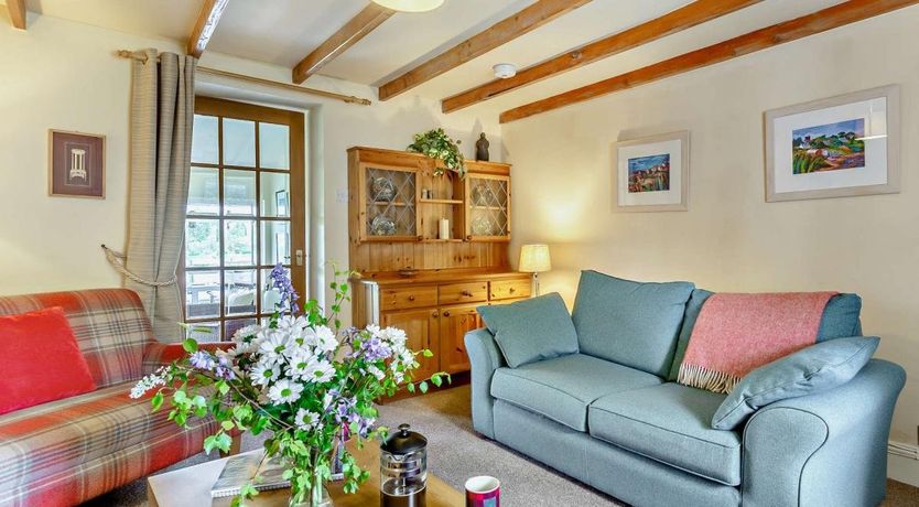 Photo of 3 Bed in Rannoch