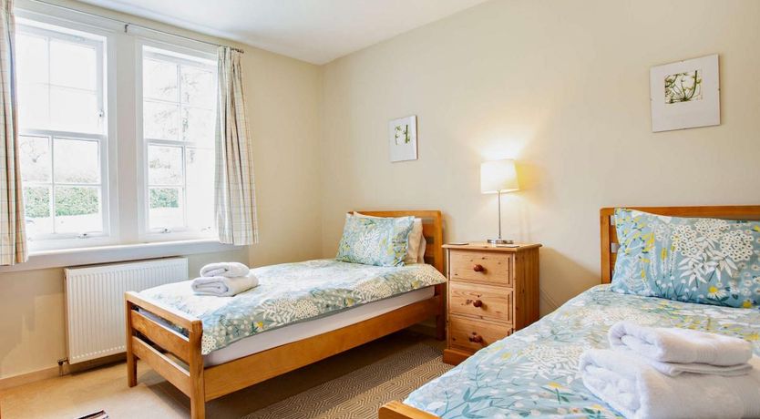 Photo of 2 Bed in Conon Bridge