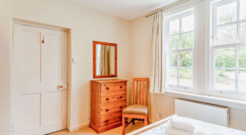 Photo of 2 Bed in Conon Bridge