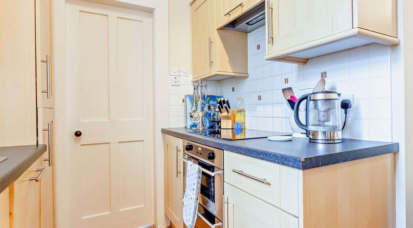 Photo of 2 Bed in Conon Bridge