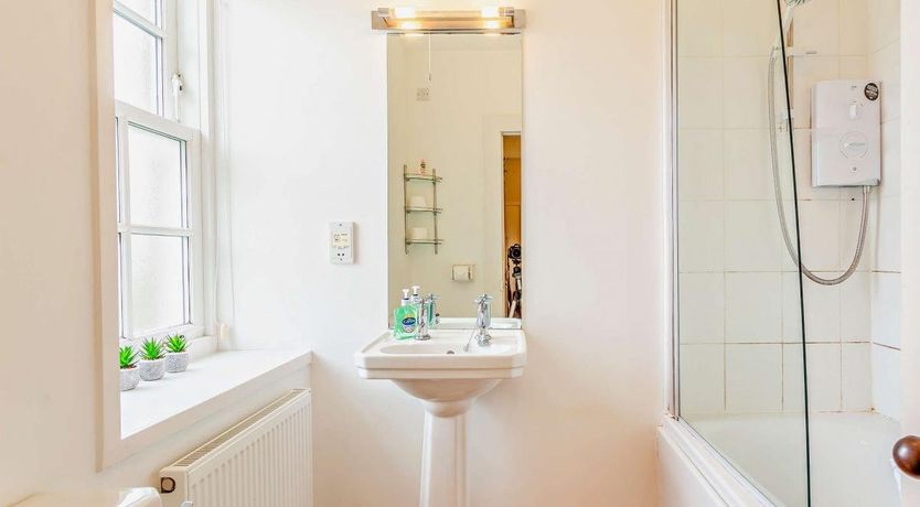 Photo of 2 Bed in Conon Bridge