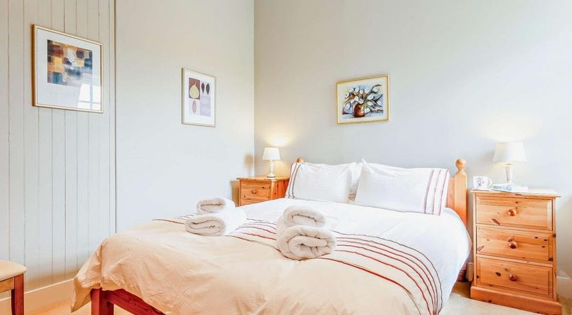 Photo of 2 Bed in Conon Bridge