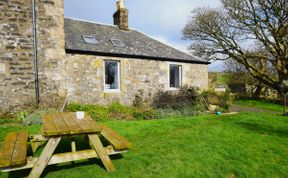 Photo of in Kilmory (CA344)