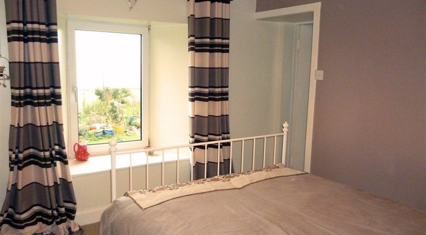 Photo of 1 Bed in Kilmory