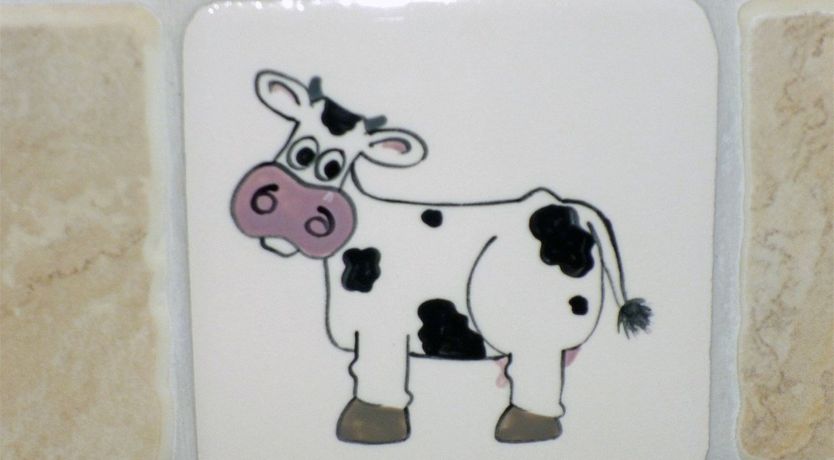 Photo of 1 Bed in Kilmory