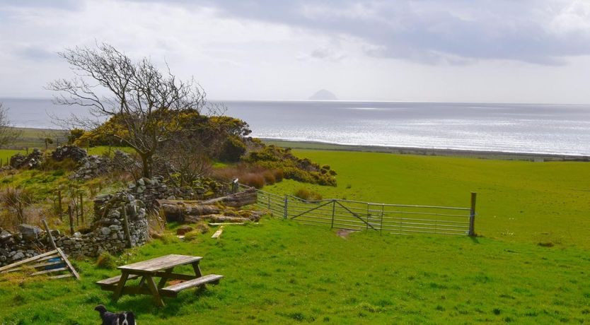 Photo of 1 Bed in Kilmory