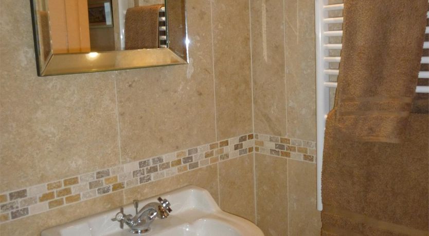 Photo of 1 Bed in Isle Of Arran