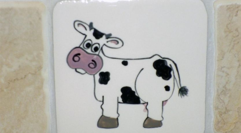 Photo of 1 Bed in Isle Of Arran