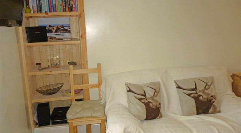 Photo of 1 Bed in Isle Of Arran