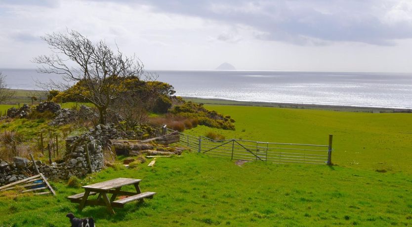 Photo of 1 Bed in Isle Of Arran