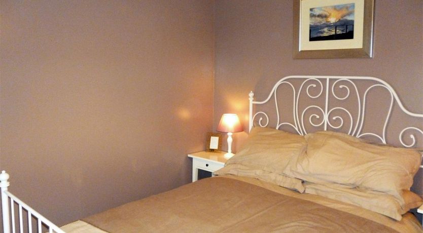 Photo of 1 Bed in Isle Of Arran