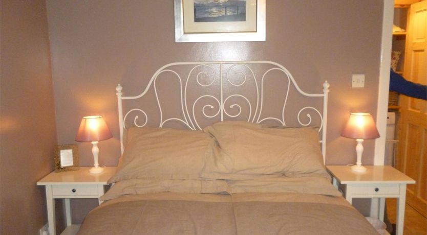 Photo of 1 Bed in Isle Of Arran