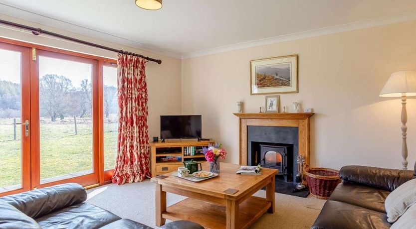 Photo of 4 Bed in Whitebridge