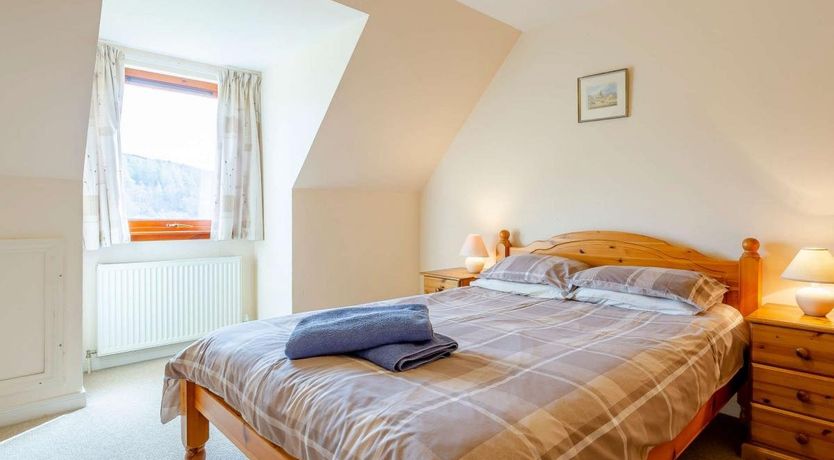 Photo of 4 Bed in Whitebridge