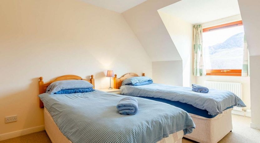 Photo of 4 Bed in Whitebridge