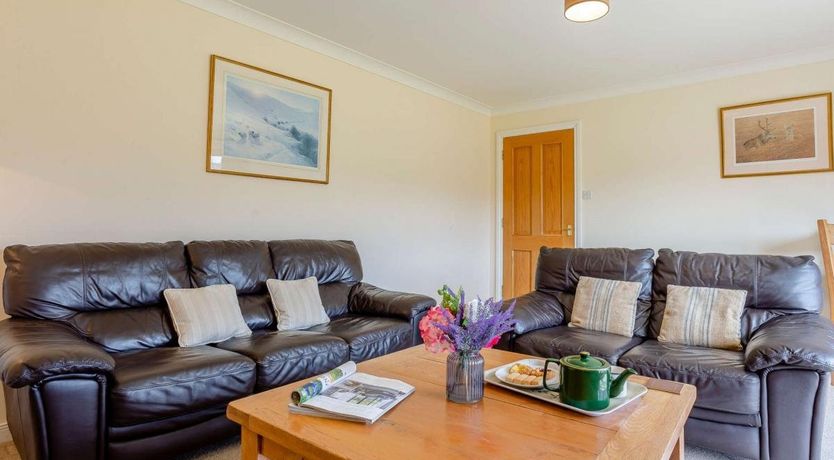 Photo of 4 Bed in Whitebridge