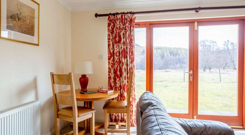 Photo of 4 Bed in Whitebridge