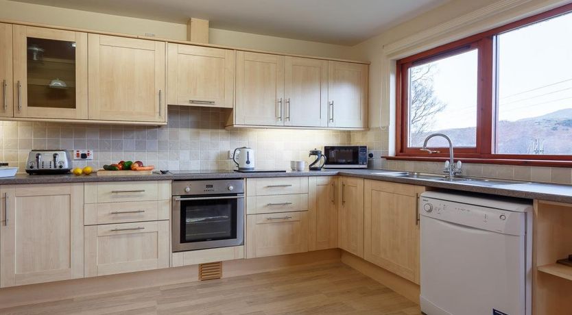 Photo of 4 Bed in Whitebridge