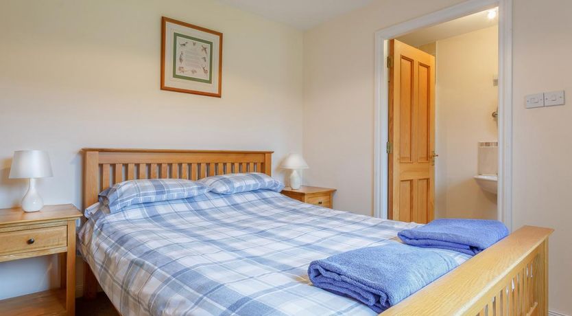 Photo of 4 Bed in Whitebridge