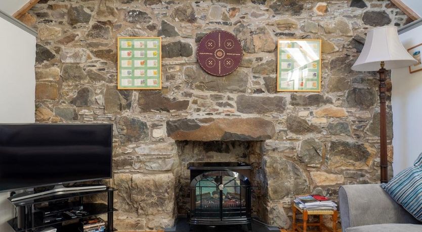 Photo of 1 Bed in Tarskavaig