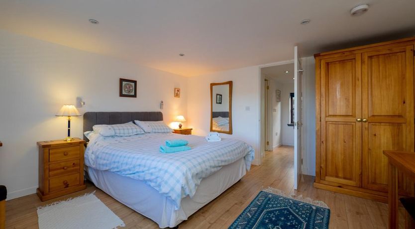 Photo of 1 Bed in Tarskavaig