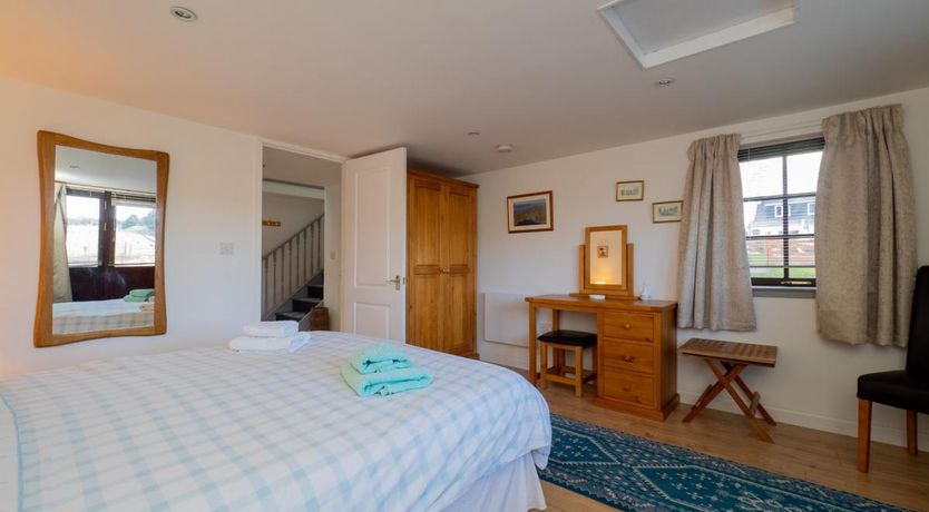 Photo of 1 Bed in Tarskavaig