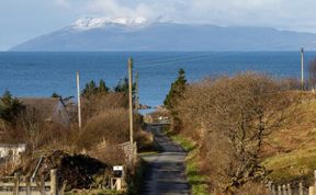 Photo of 1 Bed in Tarskavaig
