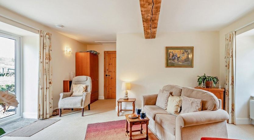 Photo of 1 Bed in Balmaclellan