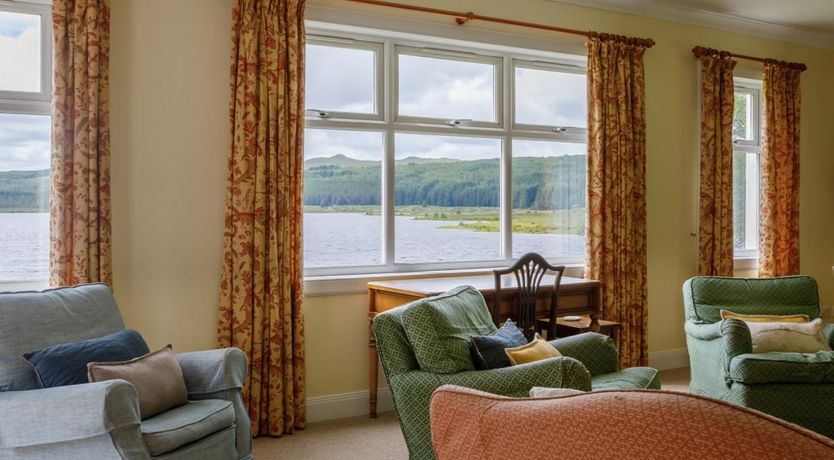 Photo of 5 Bed in Lairg