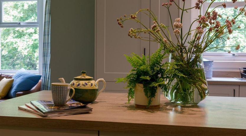 Photo of 5 Bed in Lairg