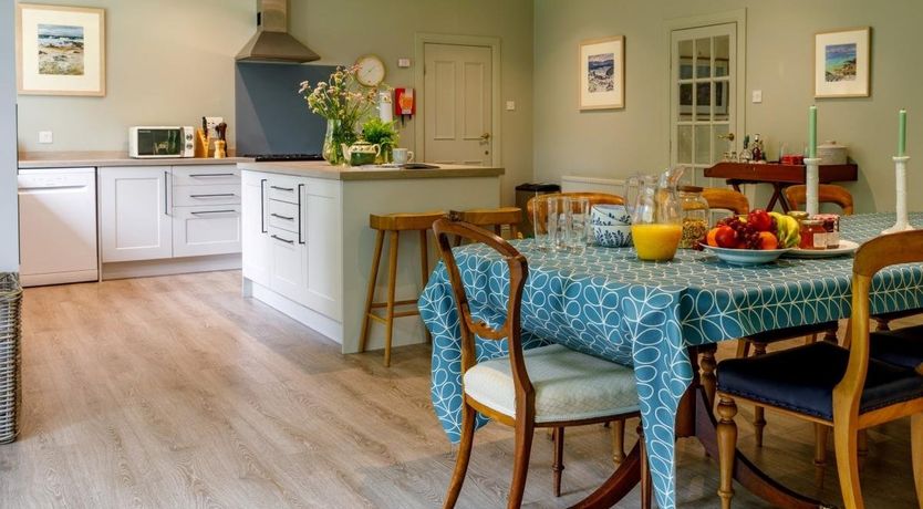 Photo of 5 Bed in Lairg