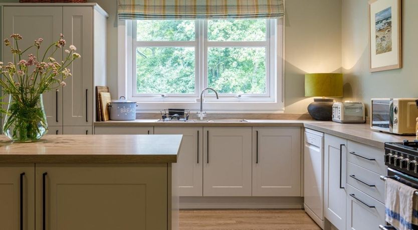 Photo of 5 Bed in Lairg