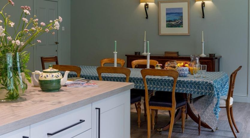 Photo of 5 Bed in Lairg