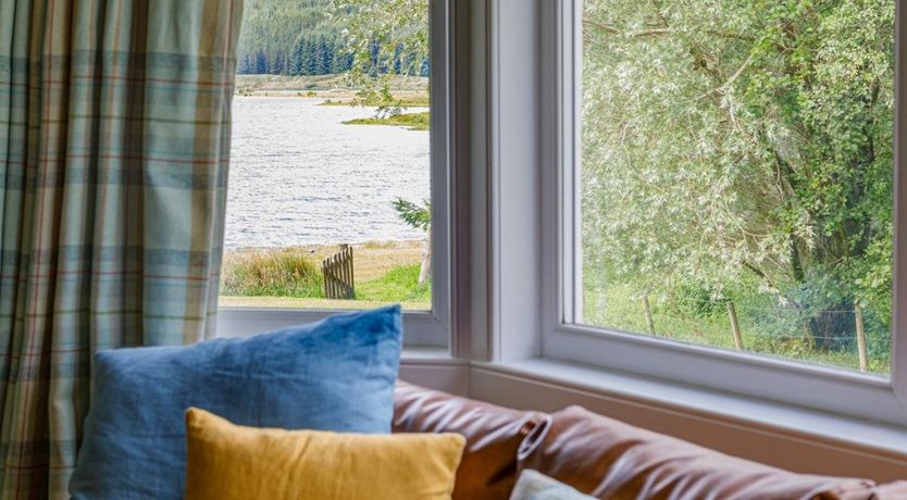 Photo of 5 Bed in Lairg