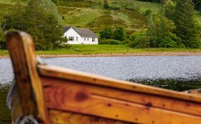 Photo of 5 Bed in Lairg