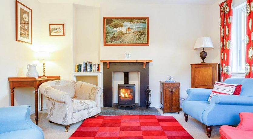 Photo of 2 Bed in Achfary