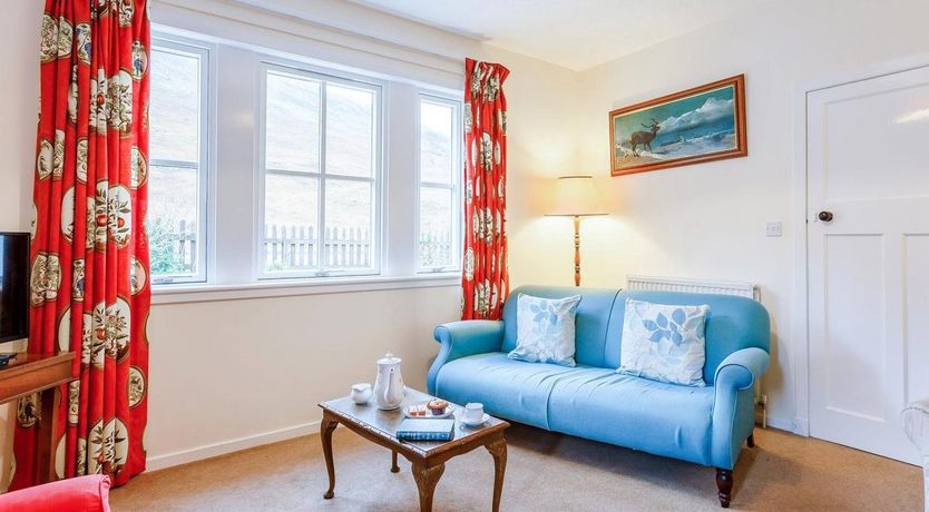 Photo of 2 Bed in Achfary