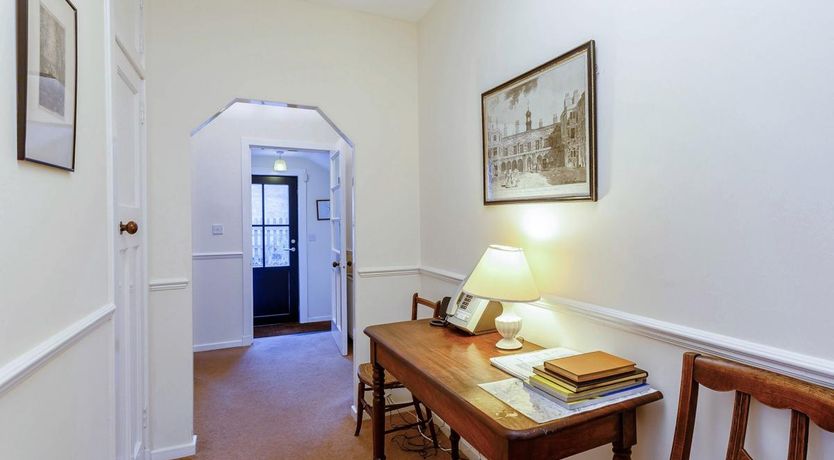 Photo of 2 Bed in Achfary