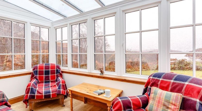 Photo of 6 Bed in Lairg