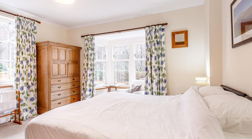 Photo of 6 Bed in Lairg