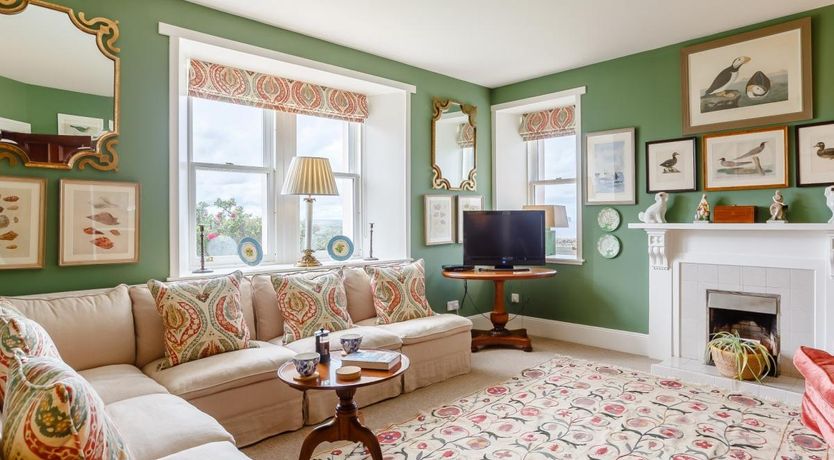 Photo of 3 Bed in Mey