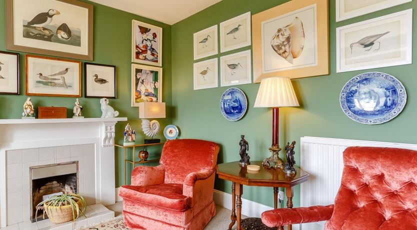 Photo of 3 Bed in Mey